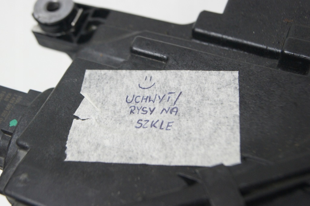 фото №12, Gd audi a4 8w0 b9 lift full led лампа ліва права