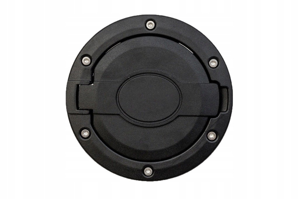 фото №1, Jeep wrangler jk 2007-2018 крышка заливной топлива