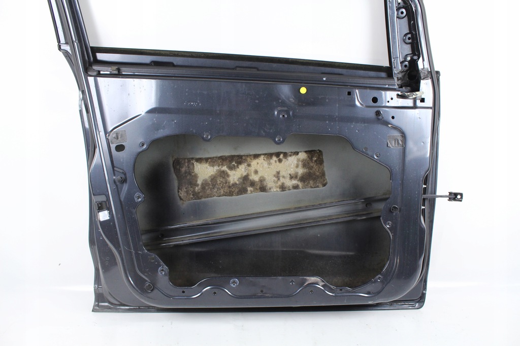 фото №11, Дверь левый перед ford kuga mk1 h8 08-12