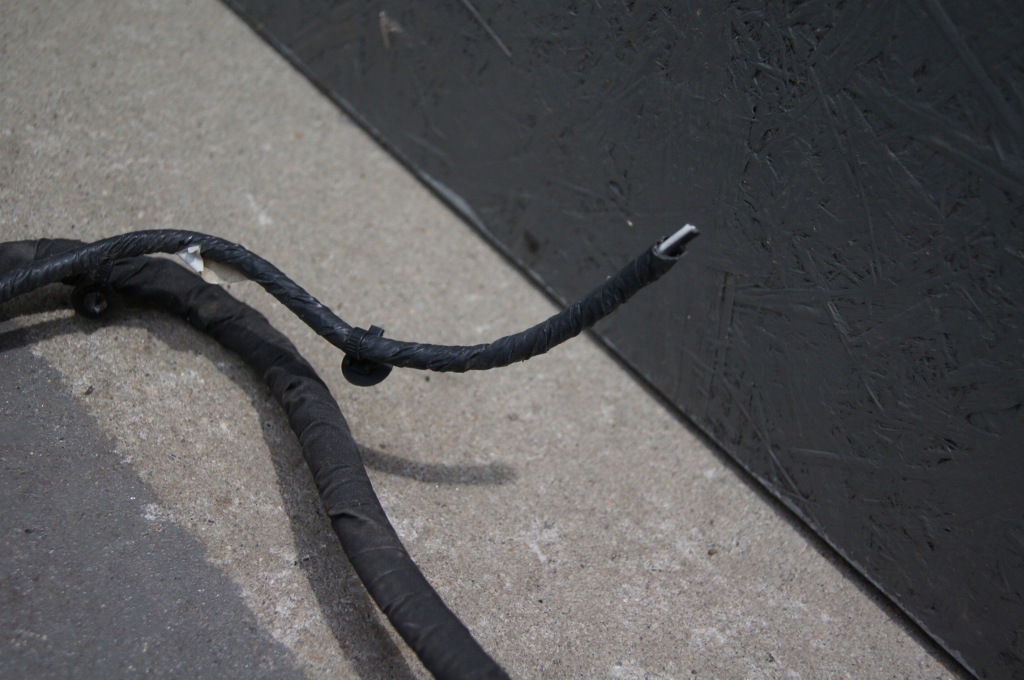 Dodge ram 1500 lift 15- 5.7 hemi жгут электропроводка рамы подвеска 4x4 Цена