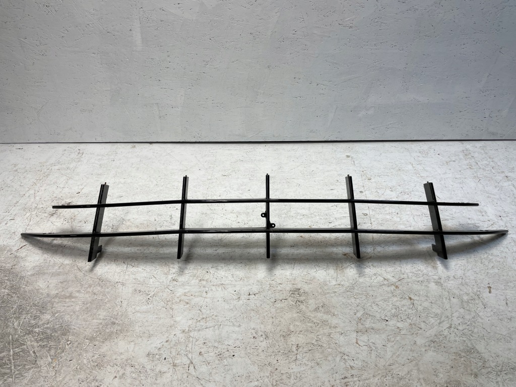 фото №1, Решітка бампера ferrari ff