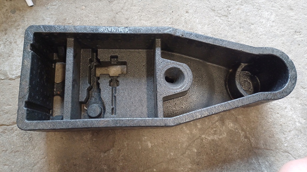 фото №1, Opel insignia защита пенополистирол 13313648