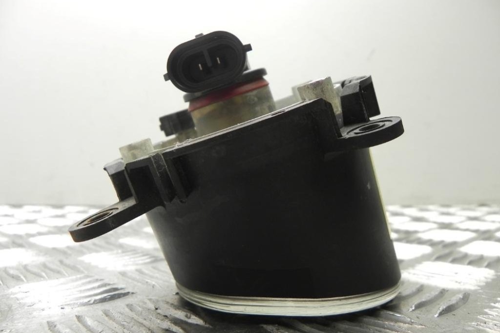 фото №6, Протитуманна фара лівий передній mini cabrio r52 0305060001 2007