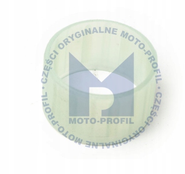 фото №2, Защита форсунки ford b-max 2012 -