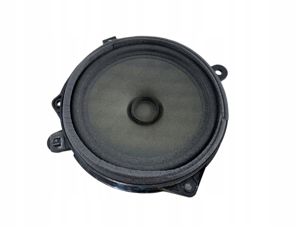 фото №1, Kia sportage ii динамик дверь правый перед