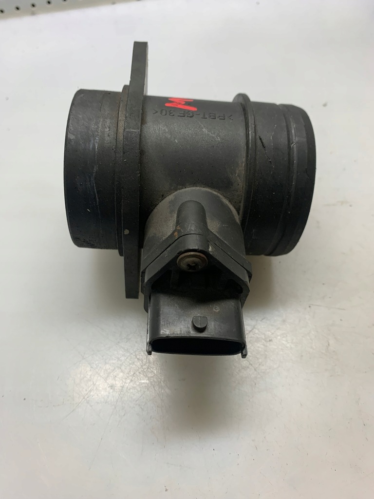 фото №1, Расходомер fca 0281002308