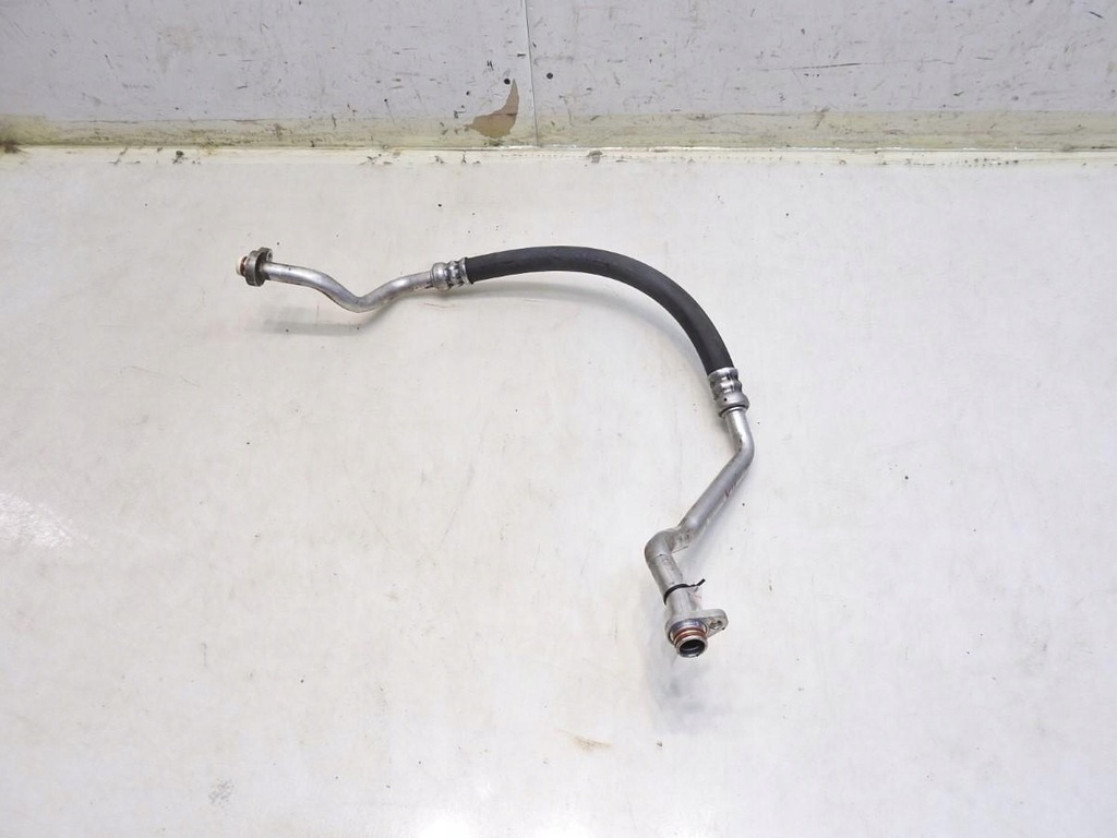 фото №6, Wąż трубка кондиціонера ford s-max mk1 2.5 t