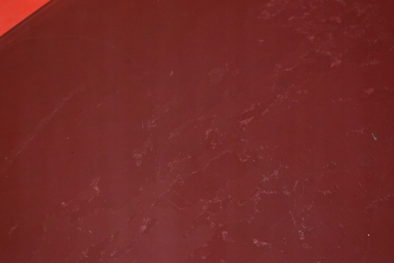 фото №9, Скло бічна права перед передня suzuki sx4 s-cross 13-16