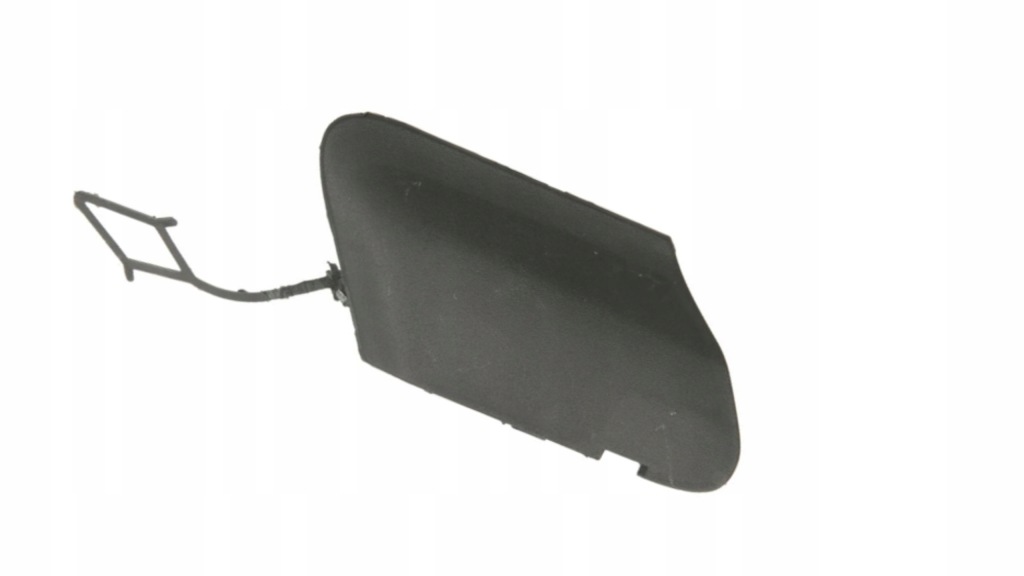 фото №2, Polcar 55b107-9 заглушка фаркоп буксировочный list