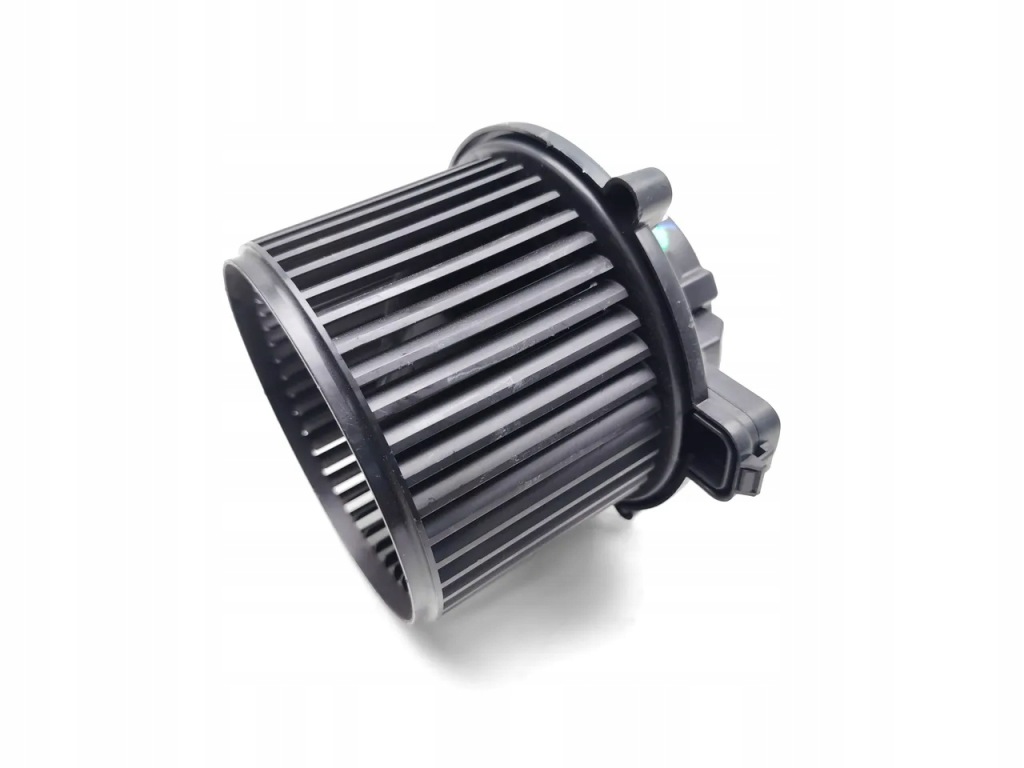 фото №12, Mg mg 3 вентилятор обдув / повітродувка 1.5 бензин 78kw 106 hp 2016 4/5dr