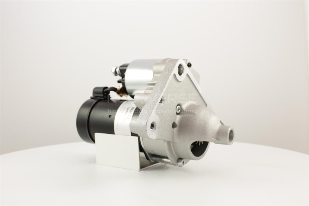 Стартер citroen fiat peugeot toyota 1.4 1.6 hdi bluehdi d 1.4 1.5 1.6 .. Цена