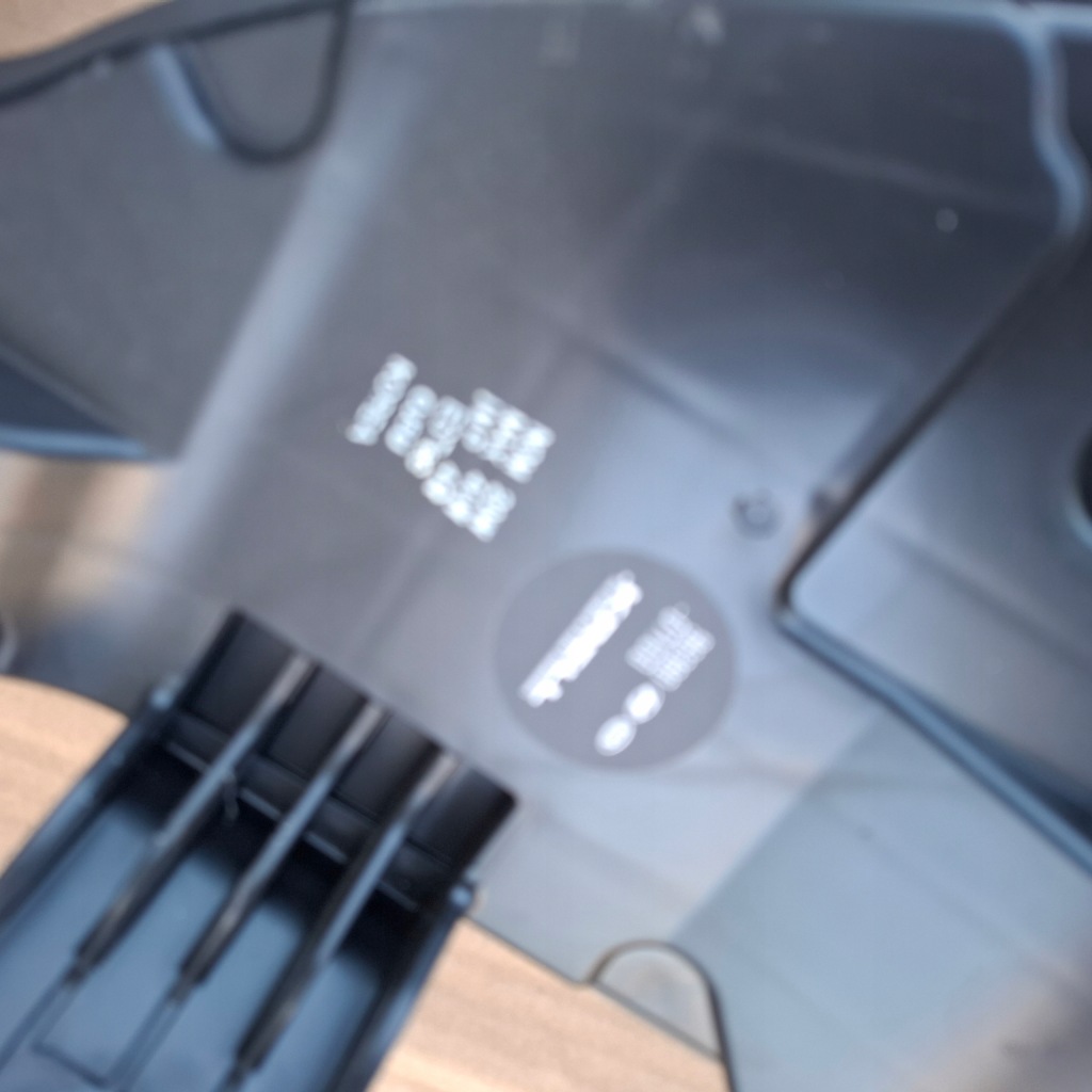 фото №12, Навігація navi hyundai tucson 18- ii 2 lift iii 3 + krell комплект динамік