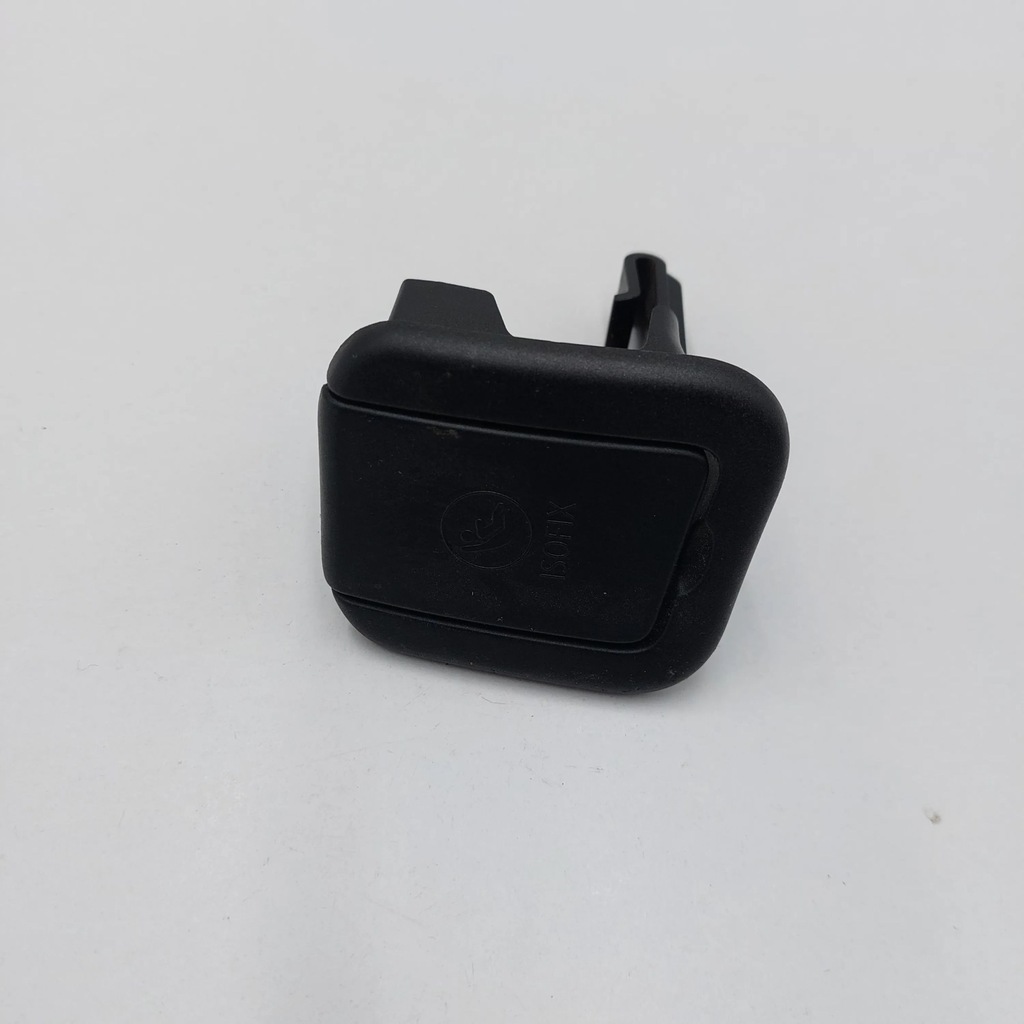 фото №1, 2012 mini one - cooper coupe r56 заглушка isofix 9178248