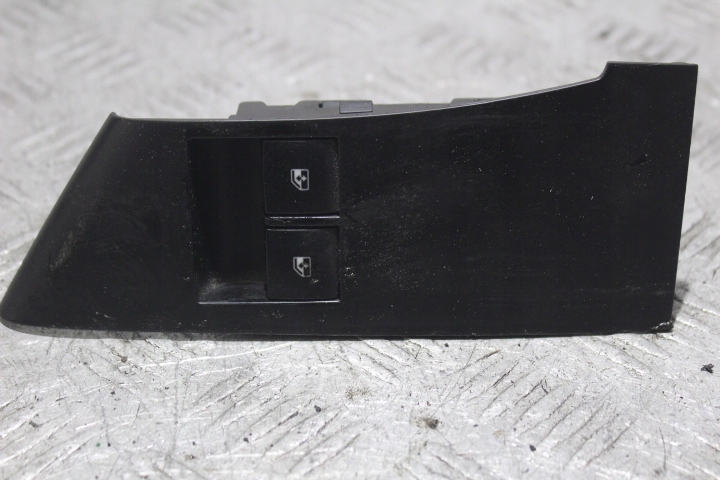 фото №1, Панель управление окон opel astra j