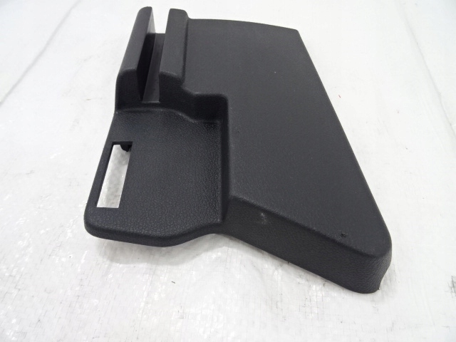 Peugeot 508 1 sw правое кронштейн направляющая шторка багажника 9671748377 в Украине