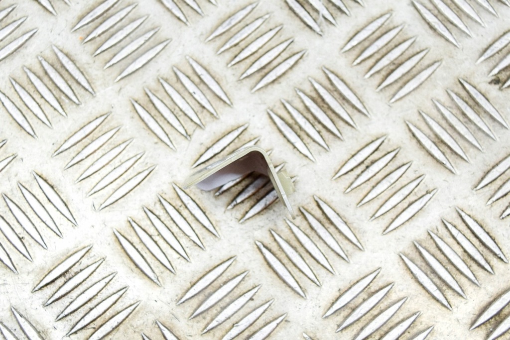 фото №6, Volkswagen id.3 e11 pro передний левый кронштейн крыла 10a821983a 2022