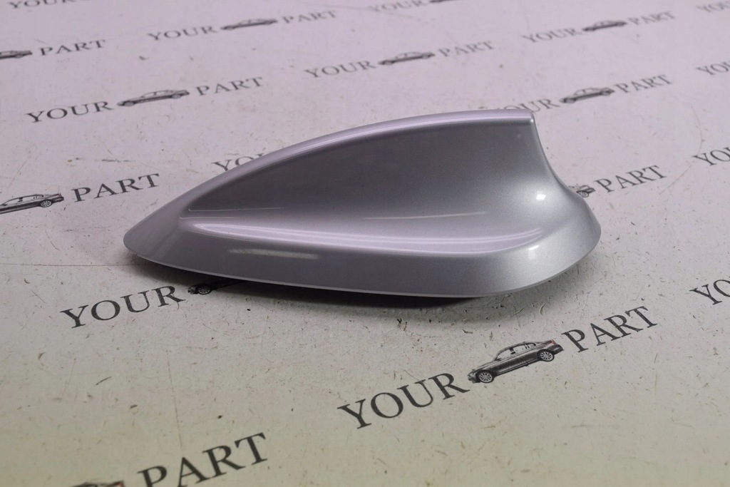 фото №1, Bmw x1 f48 f49 2018 антена gps