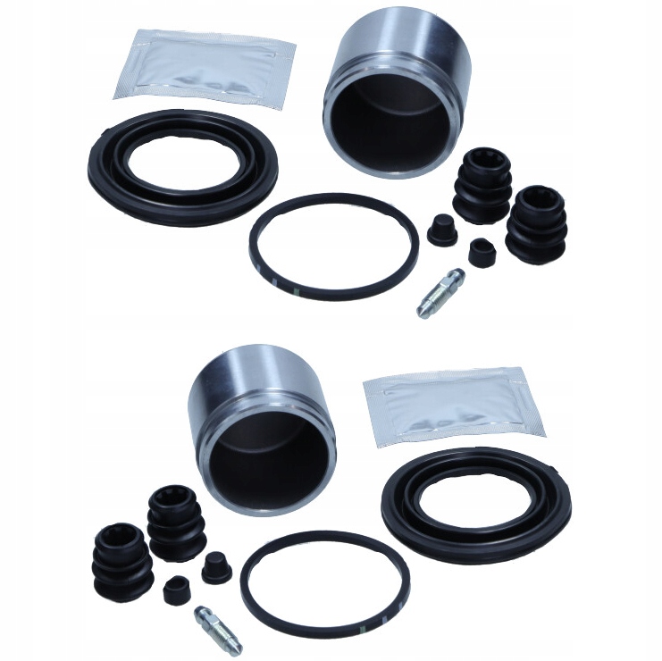 фото №1, Наборы napr. суппорт перед citroen c4 aircross