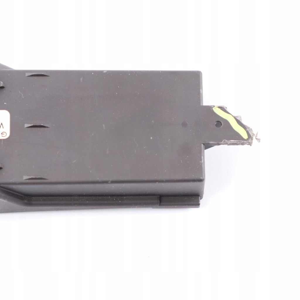 фото №10, Bmw f10 f20 f30 f31 mini f55 f56 модуль блок керування сидіння перед ecu 7490465