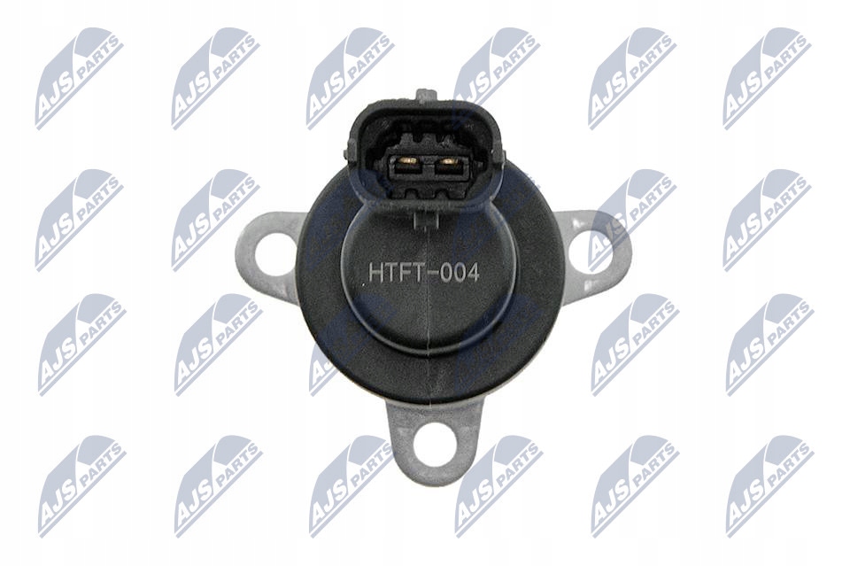 фото №10, Клапан регулировки давления cr nty do iveco daily v