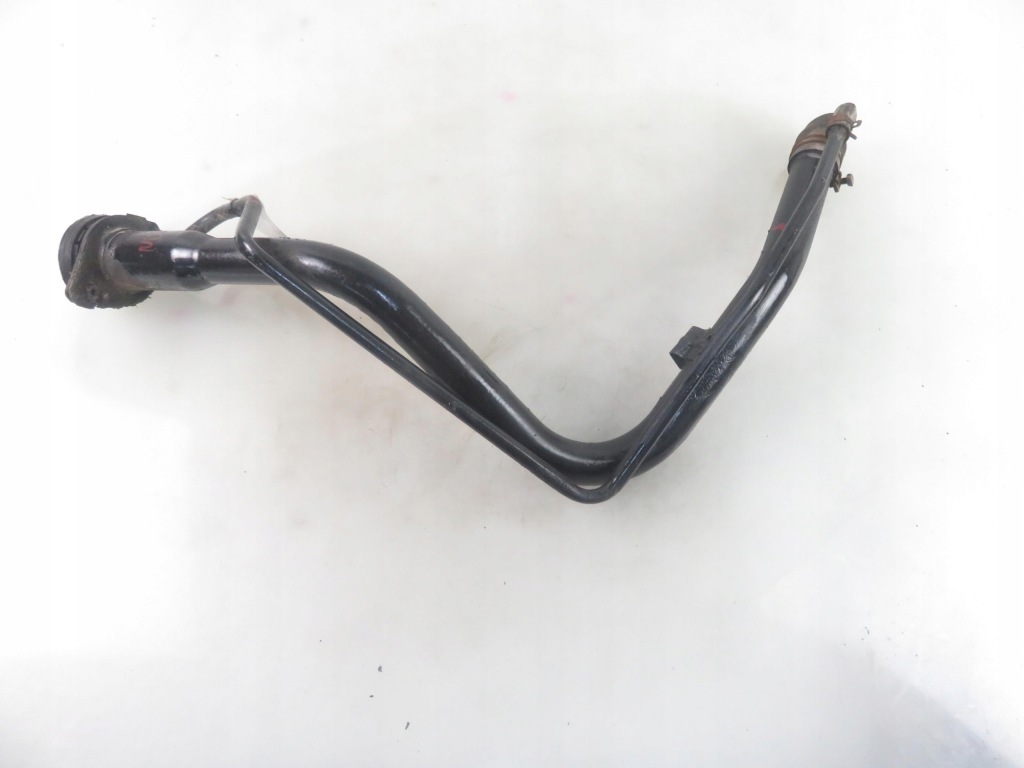 Купити Заливна горловина пального suzuki swift 3