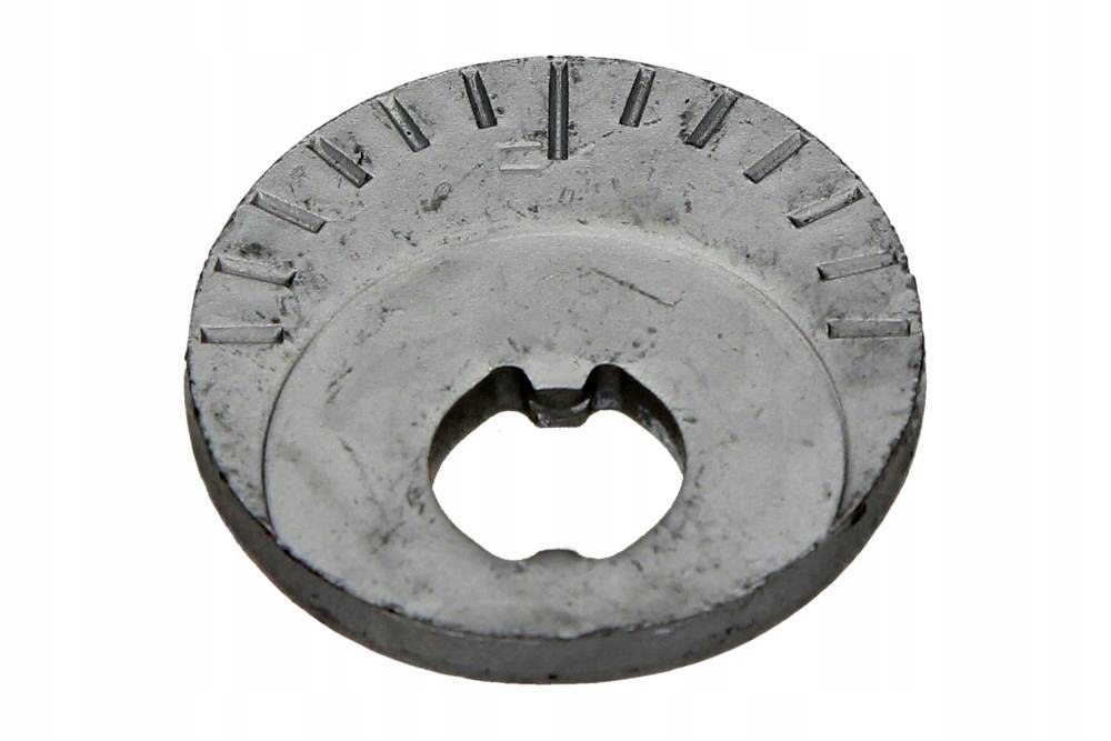 фото №1, Підкладка болти важеля mazda kd3528473