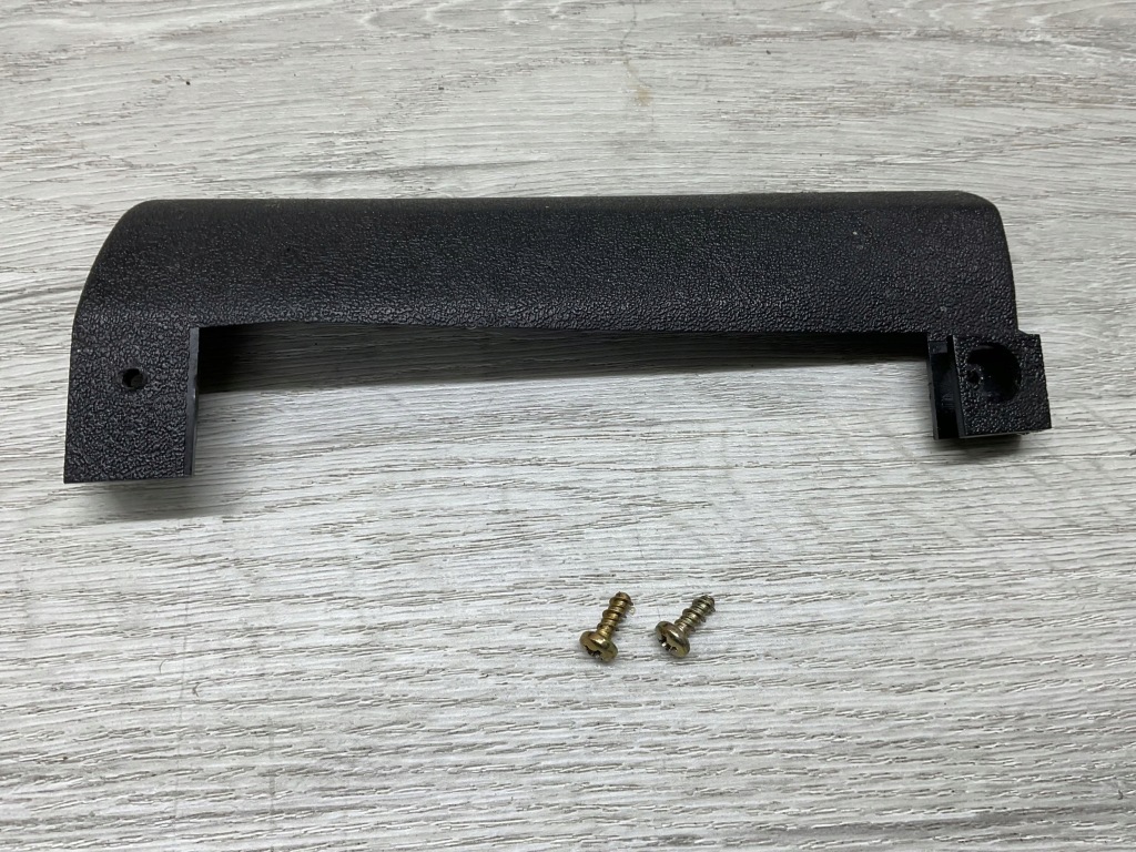 Купить Защита направляющая сиденье правого mercedes-benz sl r129 1299191820