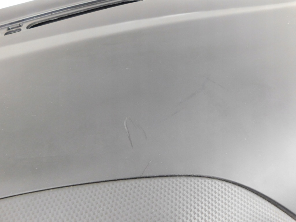 фото №10, Приборная панель приборная + 2x подушка 2x ремни - fiat bravo ii lift 07-14