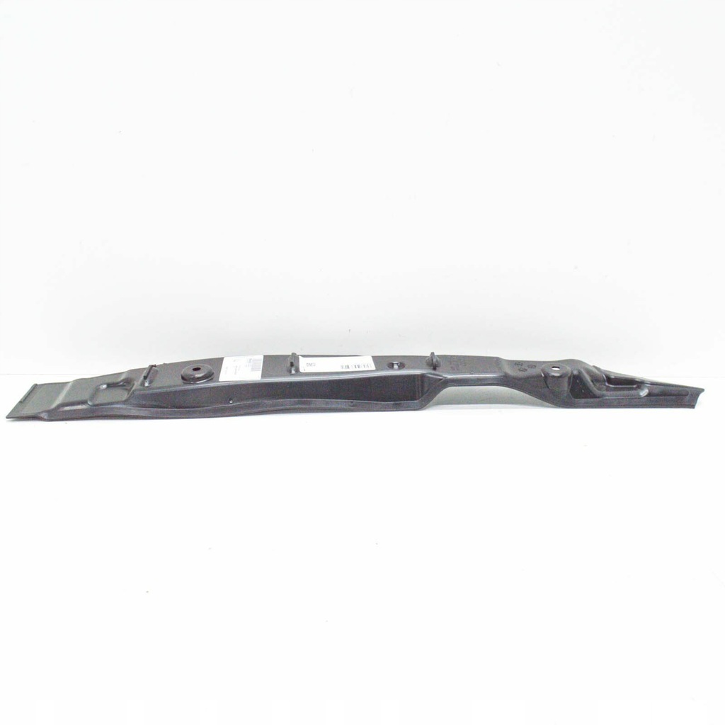 фото №7, Audi q5 fy передня частина left fender wing пластик cover 80a821111