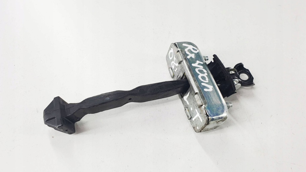 Купить Lexus rx 2 400h 08r рестайлинг  ограничитель дверь левое  задняя