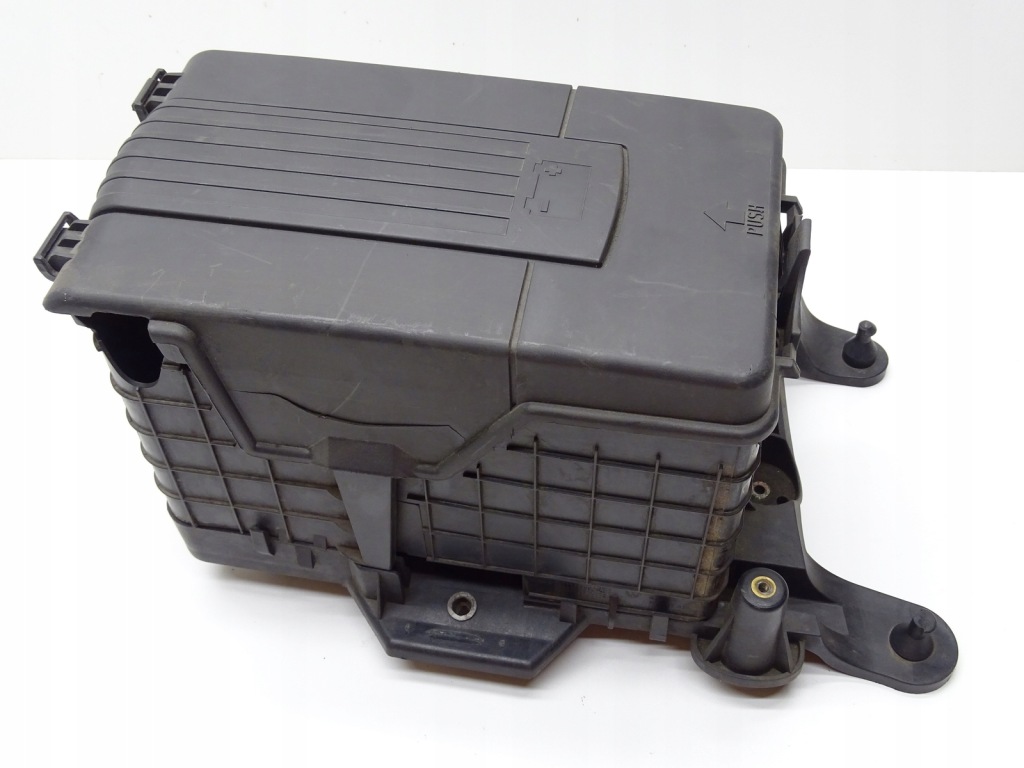 Основание аккумулятор 1km915333 vw golf vi jetta passat b7 superb 2 Киев