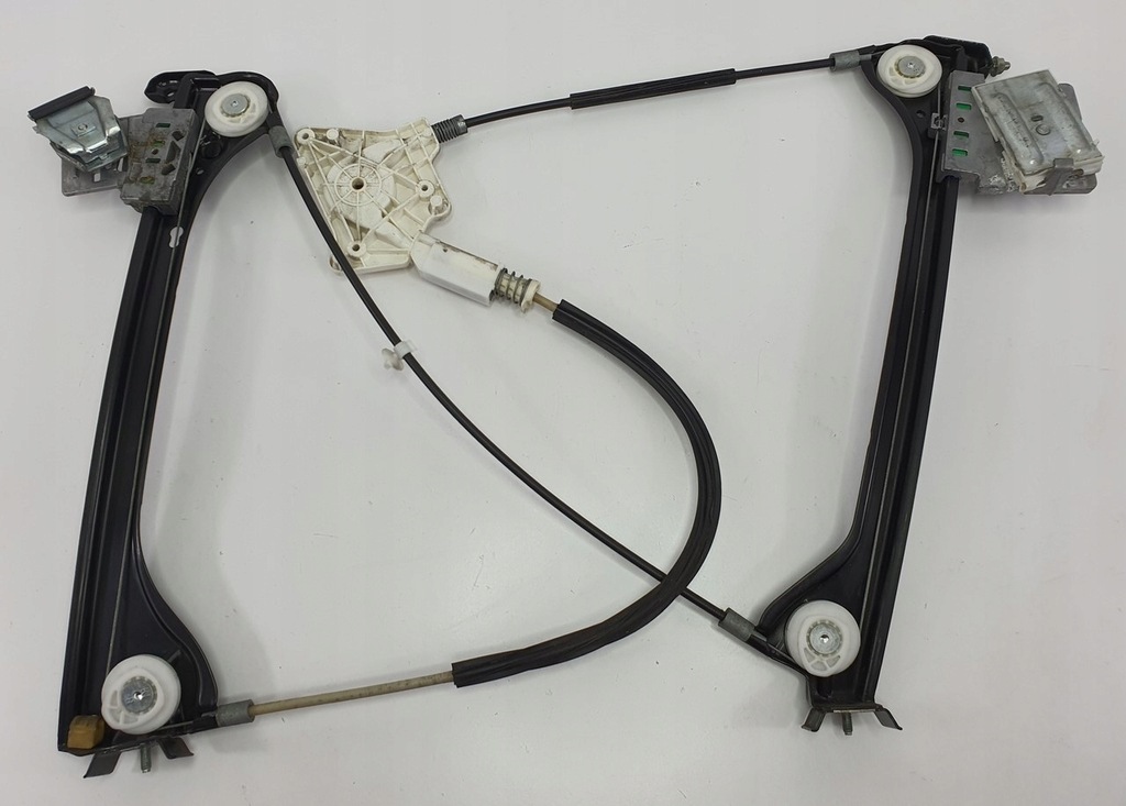 фото №3, Подъемник стекло mercedes-benz оригинальный номер a1717200346