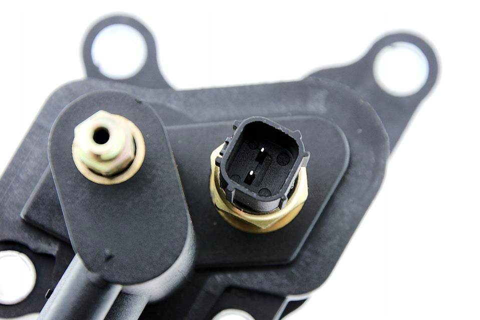 фото №12, Патрубок wody chrysler neon pt cruiser 04792630aa