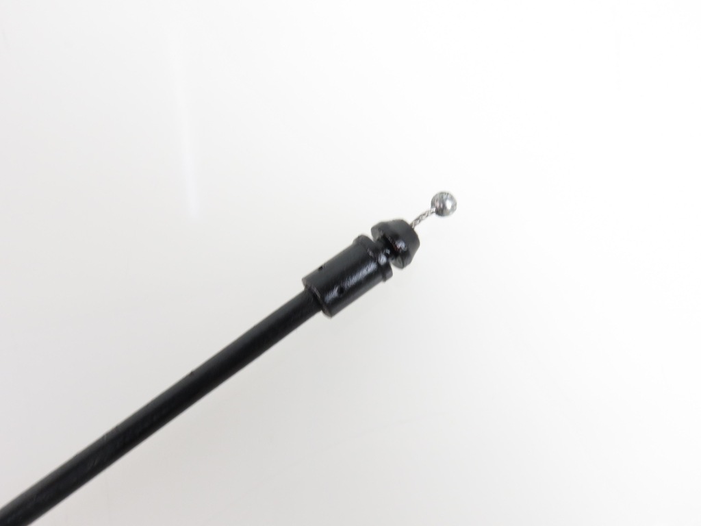 фото №5, Замок дверь задний renault kangoo ii