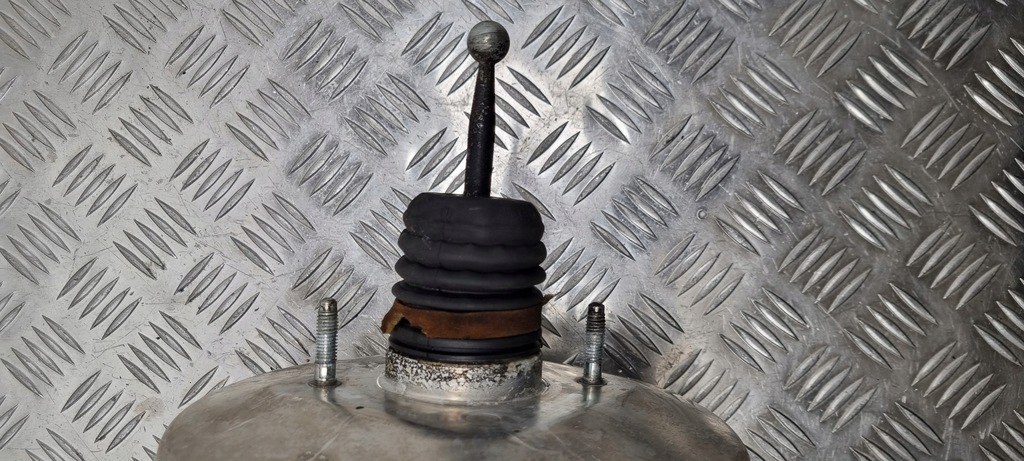 фото №7, Mercedes w206 насос усилитель тормозов тормозная a2064302400