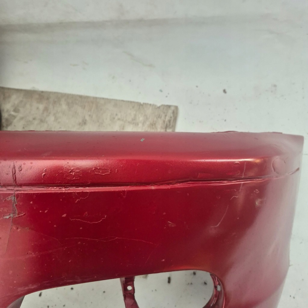 Bmw 3 e46 купе кабриолет  m-pakiet бампер перед передний решётка Цена