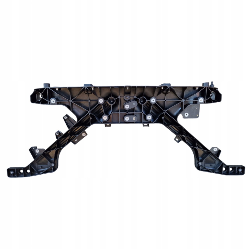 Купити Ремінь передній підсилювач tesla 3 2017-2024