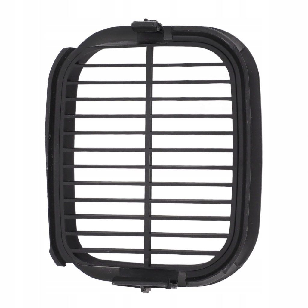 фото №9, Решітка повітря впускний silna захист 13718580421 кришка канал 14