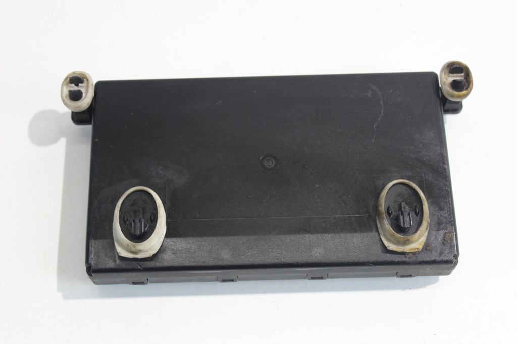 фото №1, Блок управления модуль дверь левая mercedes e-klasa w211