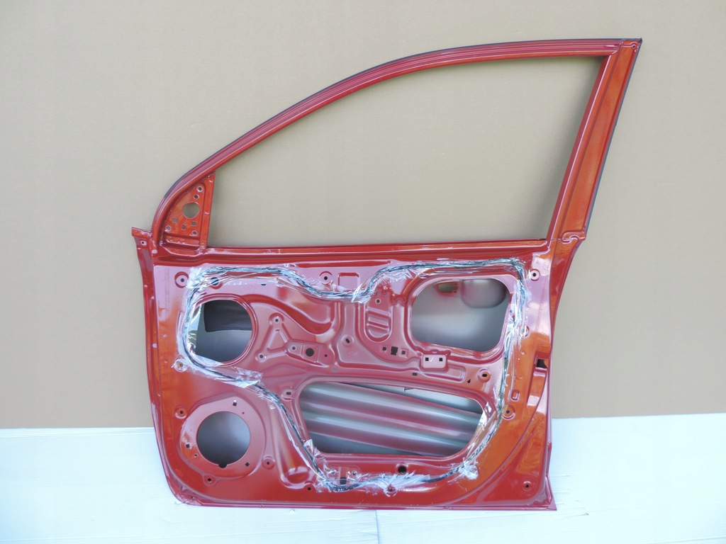 фото №13, Hyundai i10 i-10 2020 2021 2022 праве двері