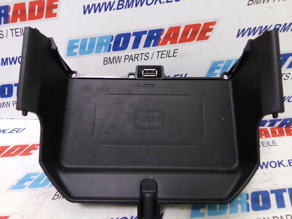 фото №13, Bmw gx зарядное устройство индукционная разные