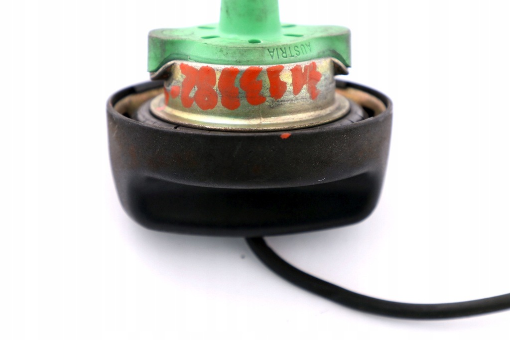 фото №11, Mini r50 r53 r55 r56 r57 крышка заливной топлива бака