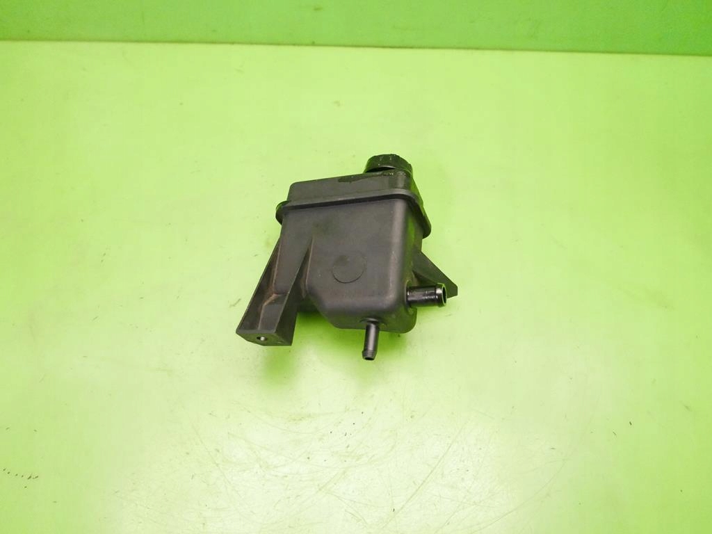 фото №6, Бачок підсилювача mitsubishi carisma i 1.8