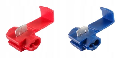 фото №8, Освещение led кабины кузов автобус автомобиля 3x100cm pl12