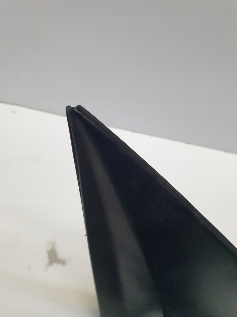 фото №6, Дзеркало праве 7 pin kia sorento i