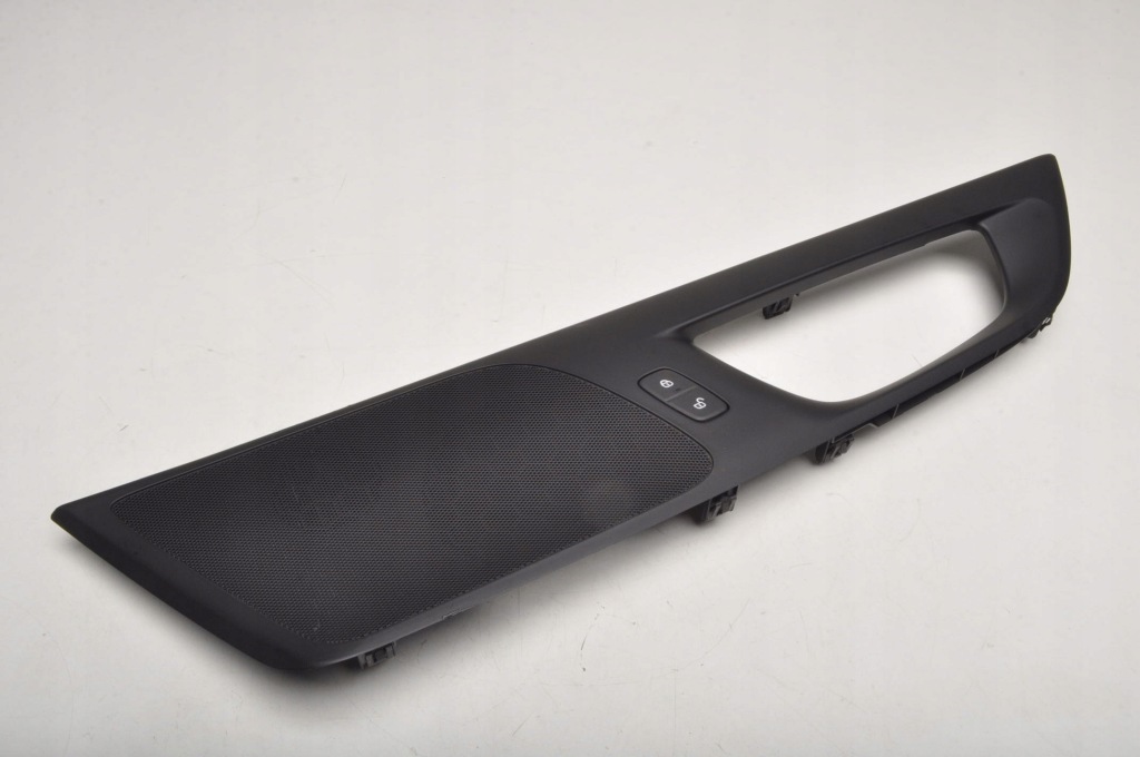 Купити Volvo v60 ii захист накладка динаміка двері правий перед 30747476