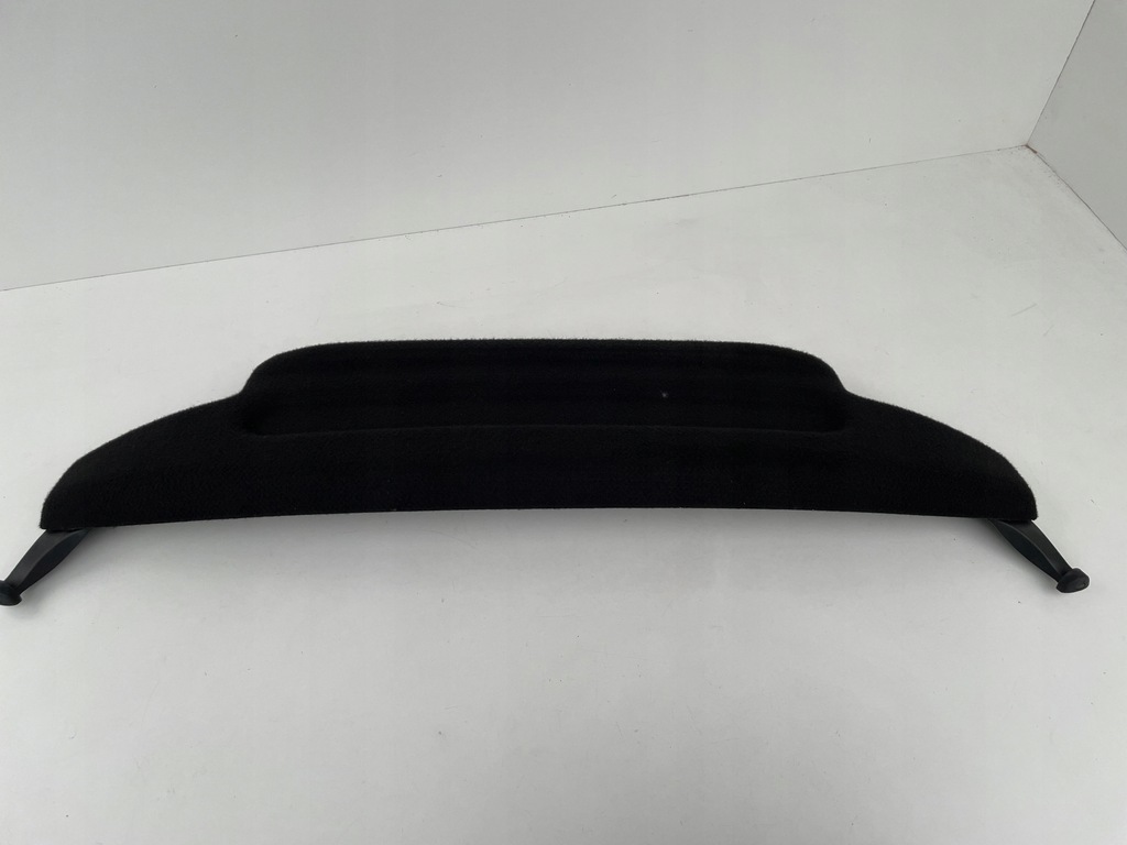 фото №10, Полиця багажника mini cooper f57 cabrio 7361776