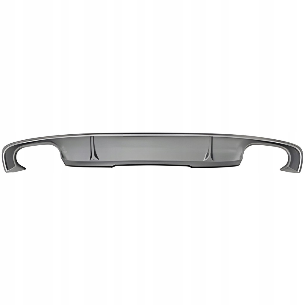 фото №1, Бампер audi a4 b9 15-4.19