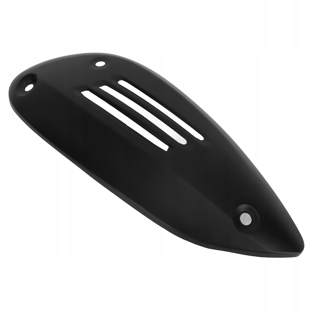 фото №5, Защита трубы выпускной motocykla гаситель ze нержавеющая сталь нержавеющей защита