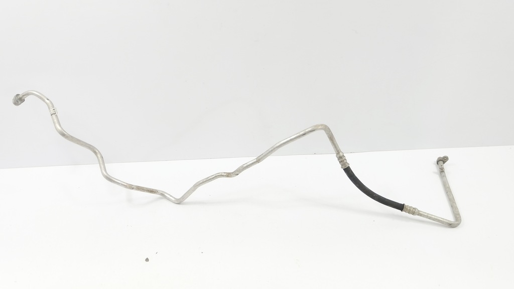 фото №9, Renault scenic ii 1.9 шланг кондиционера